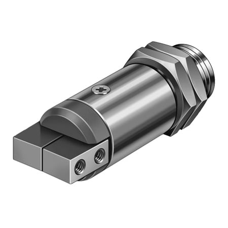 Festo Angle Gripper HGWM-12-EZ-G7 HGWM-12-EZ-G7